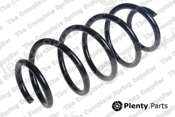 Kilen 11566 — Suspension Spring