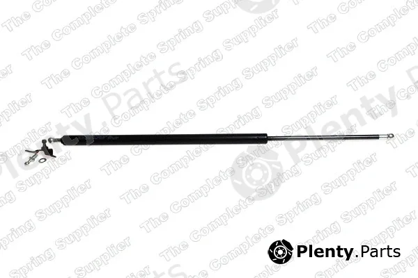 Kilen 424028 — Gas Spring, boot/cargo area