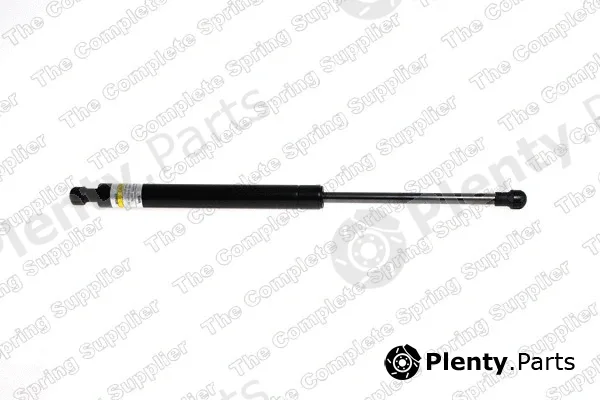 Kilen 415003 — Gas Spring, boot/cargo area