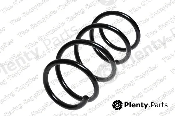 Kilen 11801 — Suspension Spring