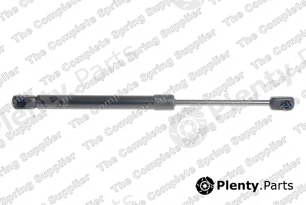Kilen 439009 — Gas Spring, boot/cargo area