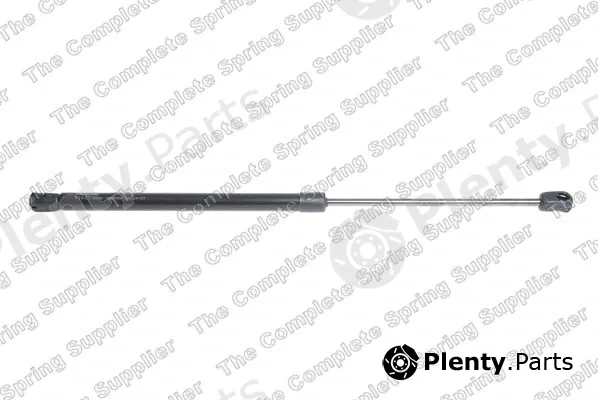 Kilen 412058 — Gas Spring, boot/cargo area