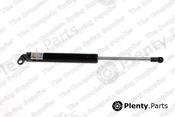 Kilen 414014 — Gas Spring, boot/cargo area