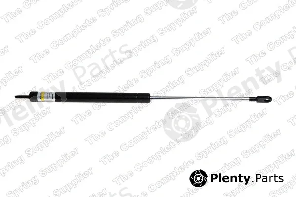 Kilen 421020 — Gas Spring, boot/cargo area