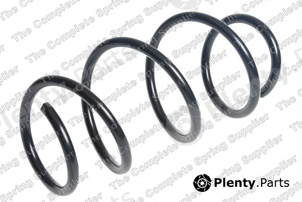 Kilen 11137 — Suspension Spring