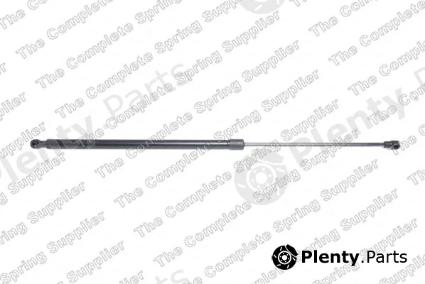Kilen 449010 — Gas Spring, boot/cargo area