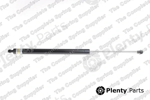 Kilen 416057 — Gas Spring, boot/cargo area