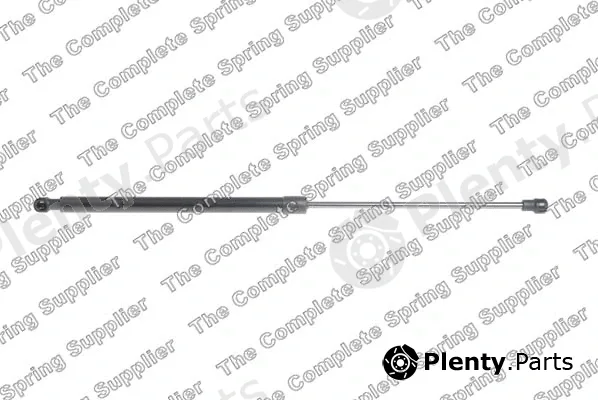 Kilen 414040 — Gas Spring, boot/cargo area