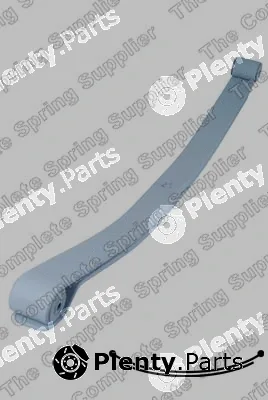 Kilen 644012 — Spring Pack