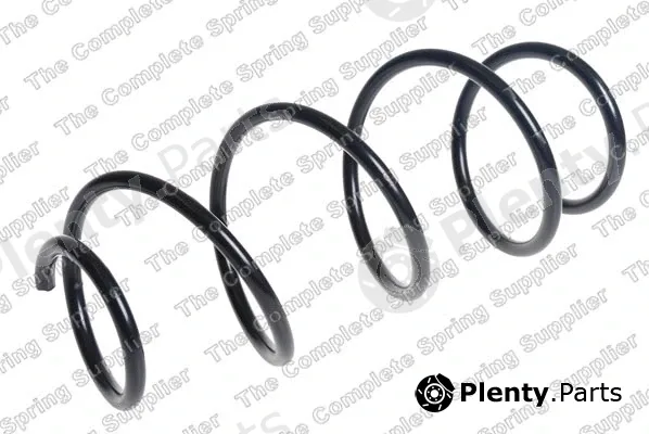 Kilen 16050 — Suspension Spring
