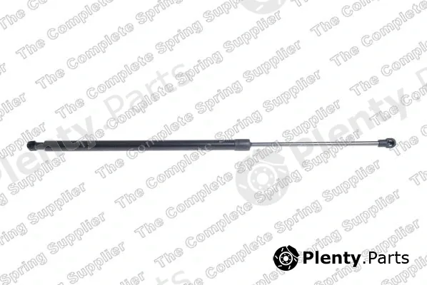 Kilen 449012 — Gas Spring, boot/cargo area