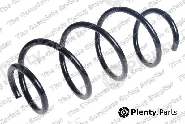 Kilen 16160 — Suspension Spring