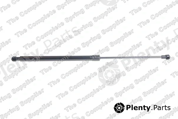 Kilen 450078 — Gas Spring, boot/cargo area