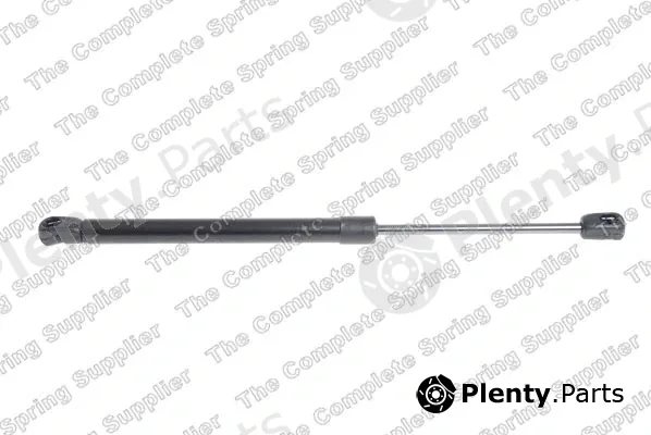Kilen 442069 — Gas Spring, boot/cargo area