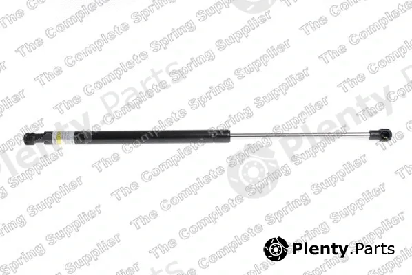 Kilen 421050 — Gas Spring, boot/cargo area
