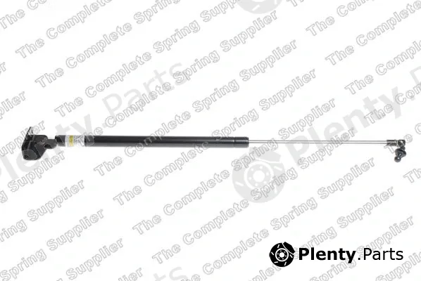 Kilen 460006 — Gas Spring, boot/cargo area