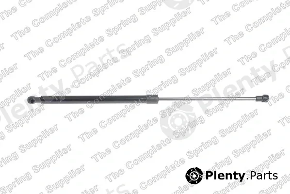 Kilen 446071 — Gas Spring, boot/cargo area