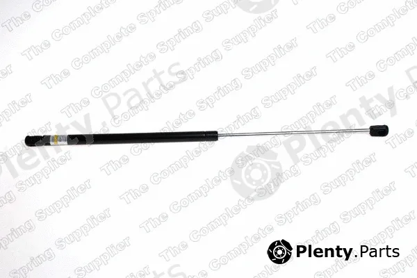 Kilen 422038 — Gas Spring, boot/cargo area