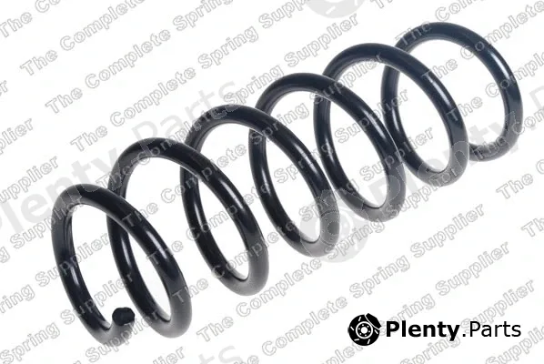 Kilen 11158 — Suspension Spring