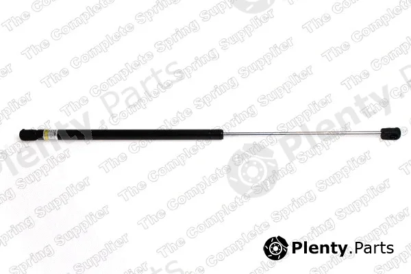 Kilen 421009 — Gas Spring, boot/cargo area