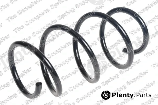 Kilen 11139 — Suspension Spring