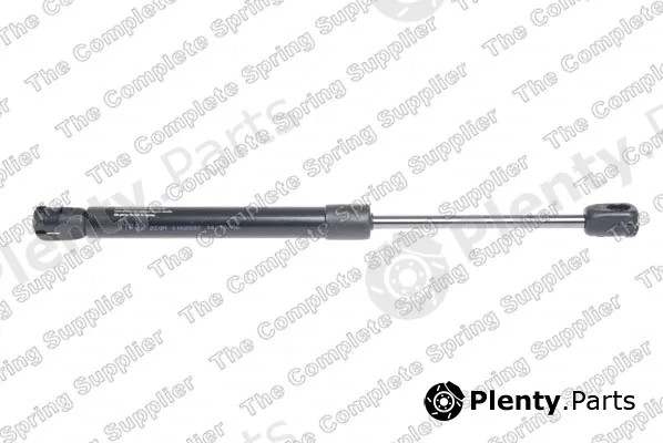Kilen 449008 — Gas Spring, boot/cargo area