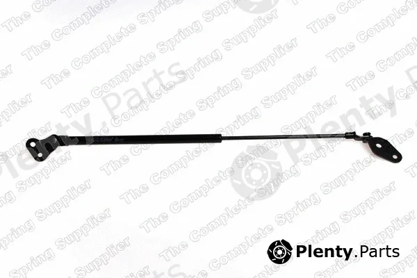 Kilen 436028 — Gas Spring, boot/cargo area