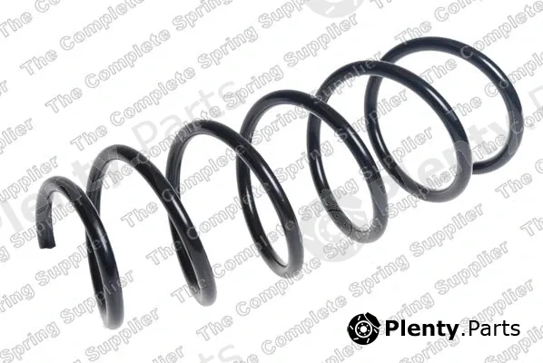 Kilen 15531 — Suspension Spring