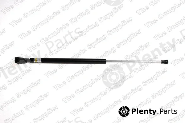 Kilen 436039 — Gas Spring, boot/cargo area