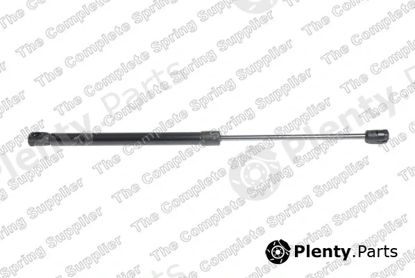 Kilen 421060 — Gas Spring, boot/cargo area