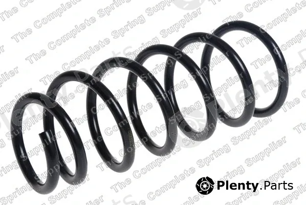 Kilen 61087 — Suspension Spring