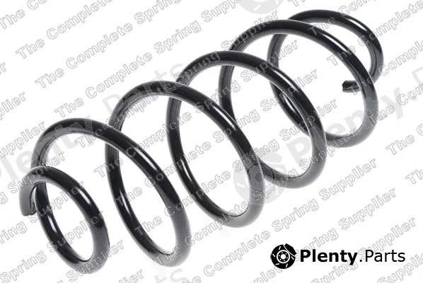 Kilen 15032 — Suspension Spring