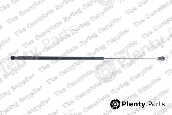Kilen 468043 — Gas Spring, boot/cargo area