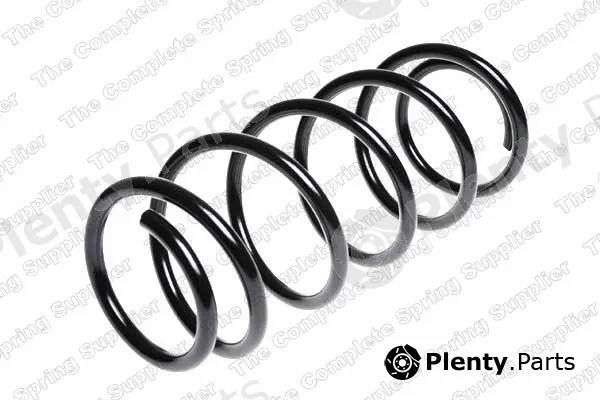 Kilen 13741 — Suspension Spring
