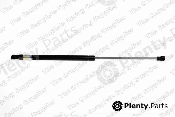 Kilen 434002 — Gas Spring, boot/cargo area