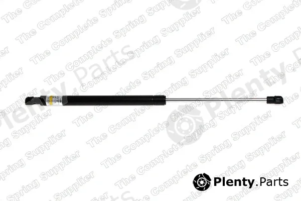 Kilen 468029 — Gas Spring, boot/cargo area