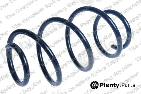 Kilen 16153 — Suspension Spring