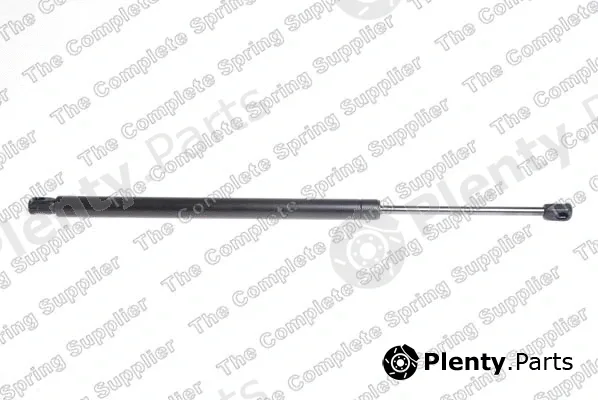 Kilen 430005 — Gas Spring, boot/cargo area