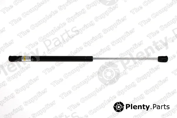 Kilen 444043 — Gas Spring, boot/cargo area