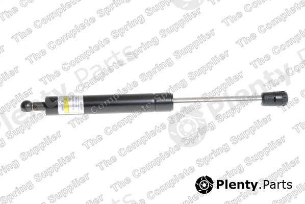 Kilen 454029 — Gas Spring, boot/cargo area