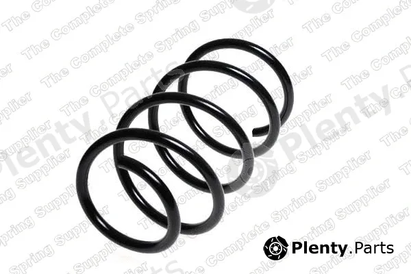 Kilen 11054 — Suspension Spring