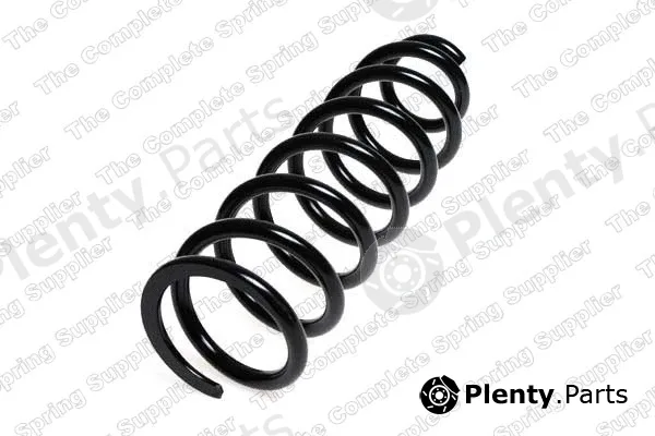 Kilen 15904 — Suspension Spring