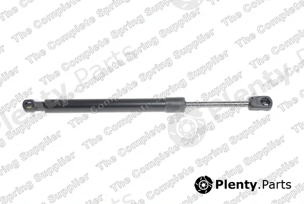 Kilen 414039 — Gas Spring, boot/cargo area