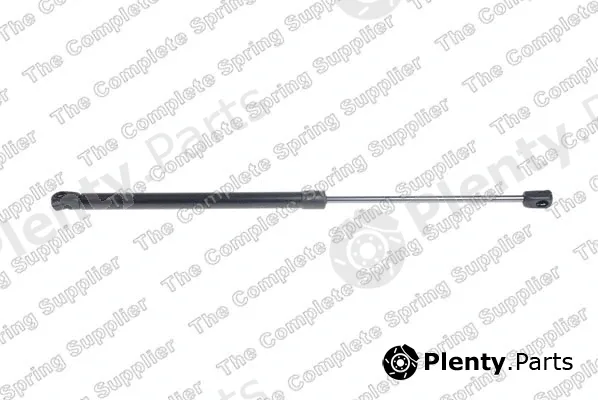 Kilen 421061 — Gas Spring, boot/cargo area