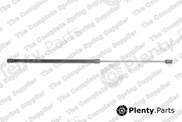 Kilen 466075 — Gas Spring, boot/cargo area