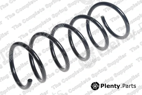 Kilen 11805 — Suspension Spring