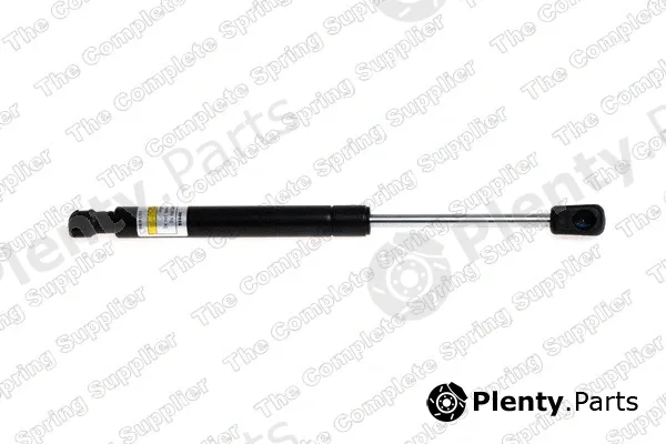 Kilen 454025 — Gas Spring, boot/cargo area