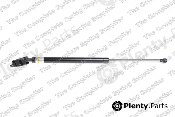 Kilen 436045 — Gas Spring, boot/cargo area