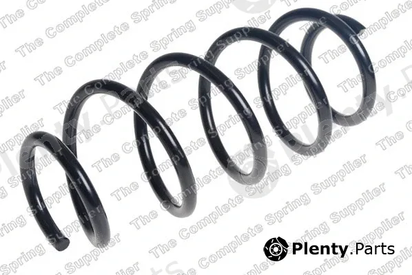 Kilen 11564 — Suspension Spring