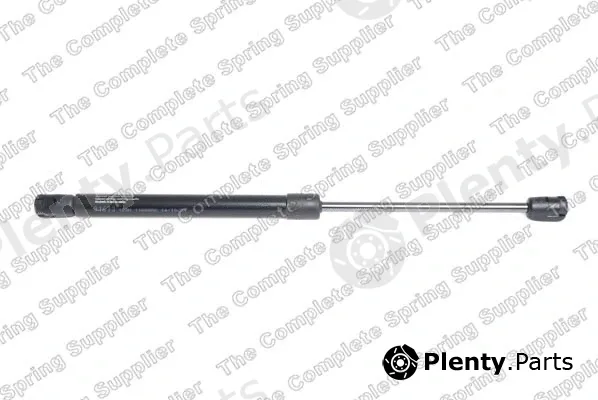 Kilen 414033 — Gas Spring, boot/cargo area